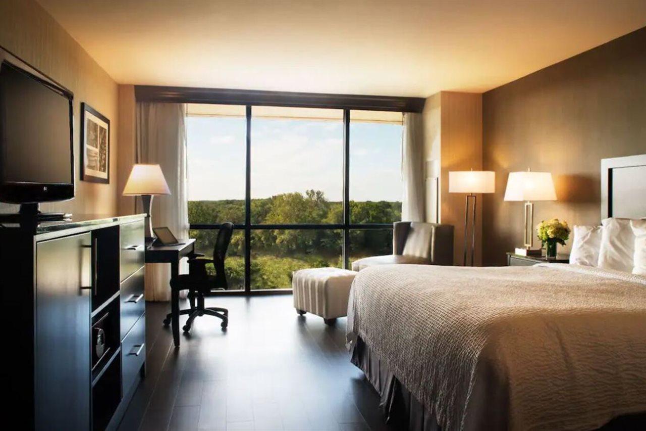 The Hotel Ml Mount Laurel Eksteriør billede