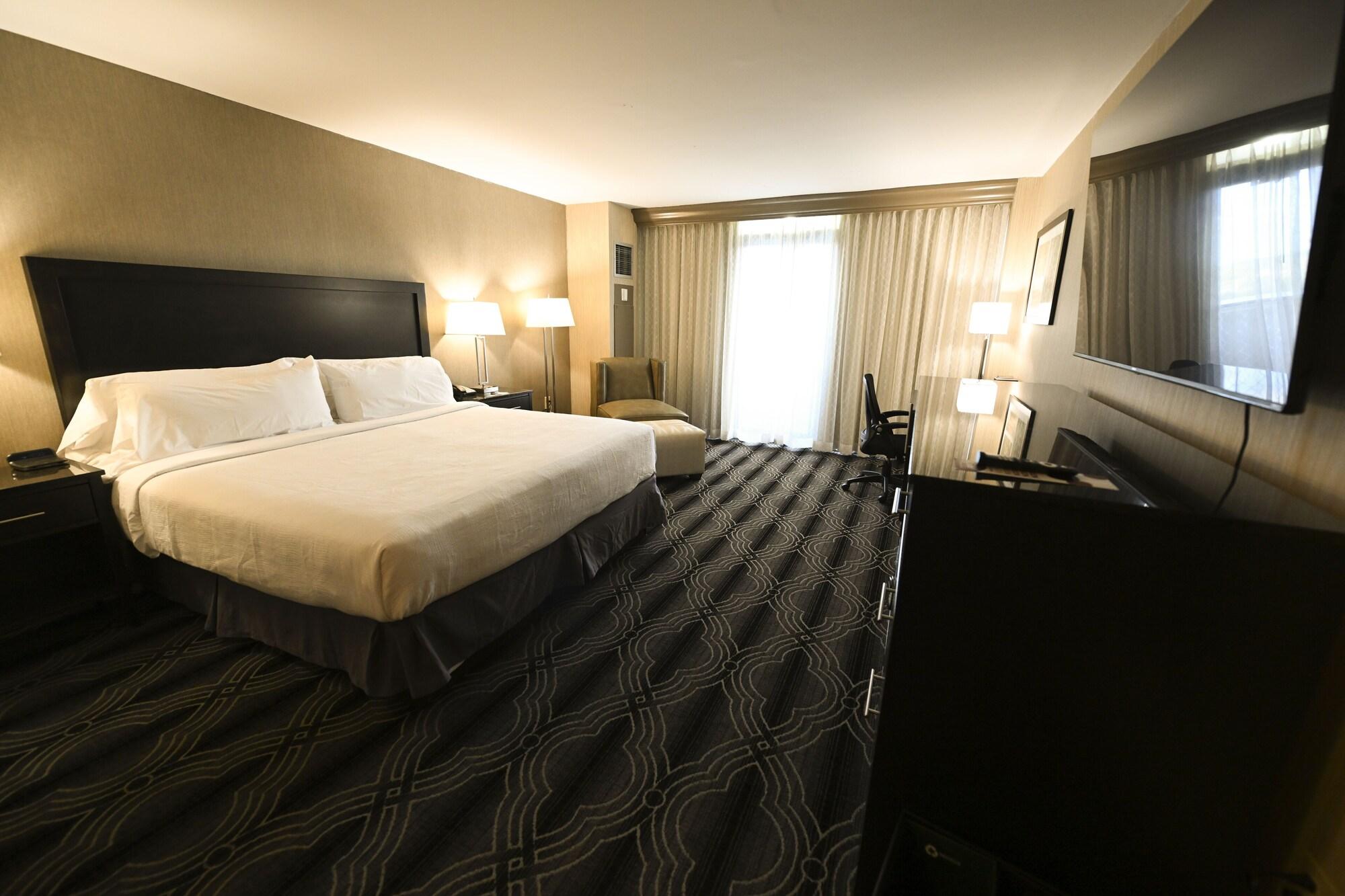 The Hotel Ml Mount Laurel Eksteriør billede