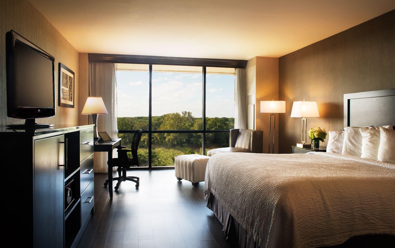 The Hotel Ml Mount Laurel Eksteriør billede