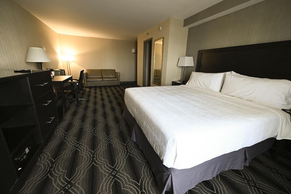 The Hotel Ml Mount Laurel Eksteriør billede