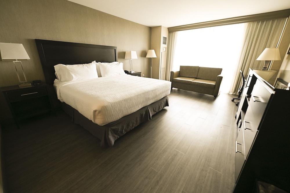 The Hotel Ml Mount Laurel Eksteriør billede