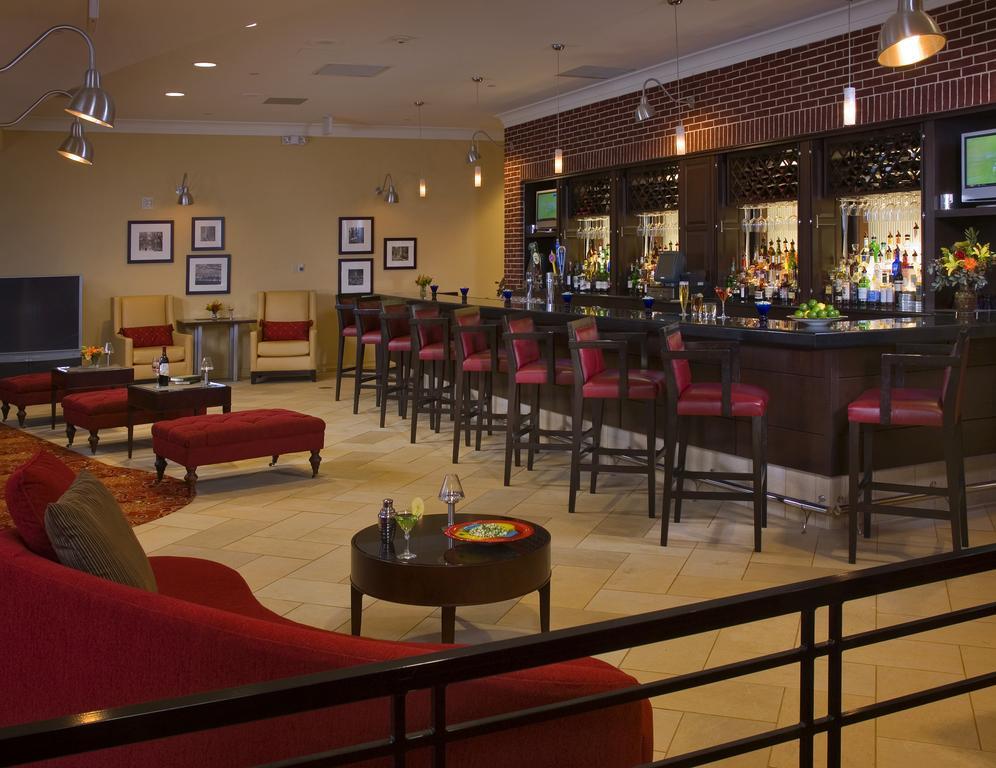 The Hotel Ml Mount Laurel Eksteriør billede