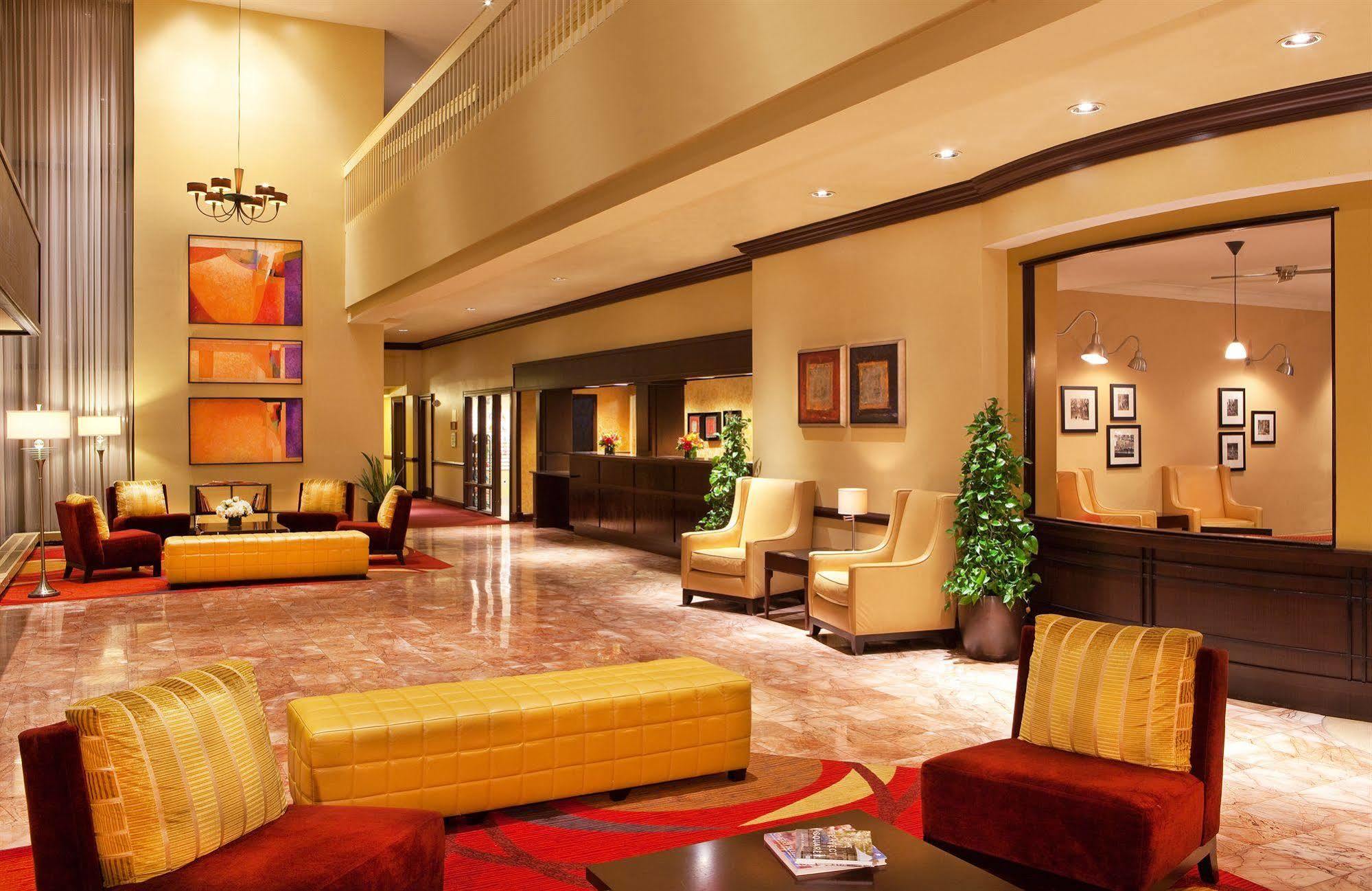 The Hotel Ml Mount Laurel Eksteriør billede